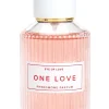 One Love - Parfum aux phéromones