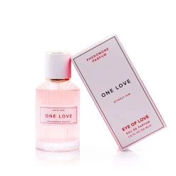 One Love - Parfum aux phéromones