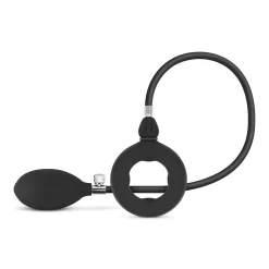 Online Only - Pressure Point Anneau Gonflable pour Pénis