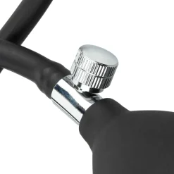 Online Only - Pressure Point Anneau Gonflable pour Pénis