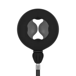 Online Only - Pressure Point Anneau Gonflable pour Pénis