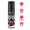 Orgie- Dual Vibe Liquid Vibrator Strawberry Gin & Tonic