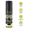 Orgie - Dual Vibe Liquid Vibrator Lemon Gin & Tonic