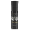 Orgie - Gel Puissance Xtra Hard pour Lui 30 ml