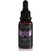 Orgie - Gouttes d'orgasme excitant clitoridien 30 ml
