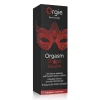 Orgie - Gouttes d'orgasme stimulantes du clitoris 30 ml