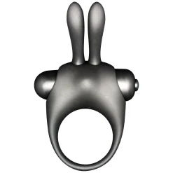 Orgie - Kit de Stimulation Clitoridienne Orgasmic Bunny