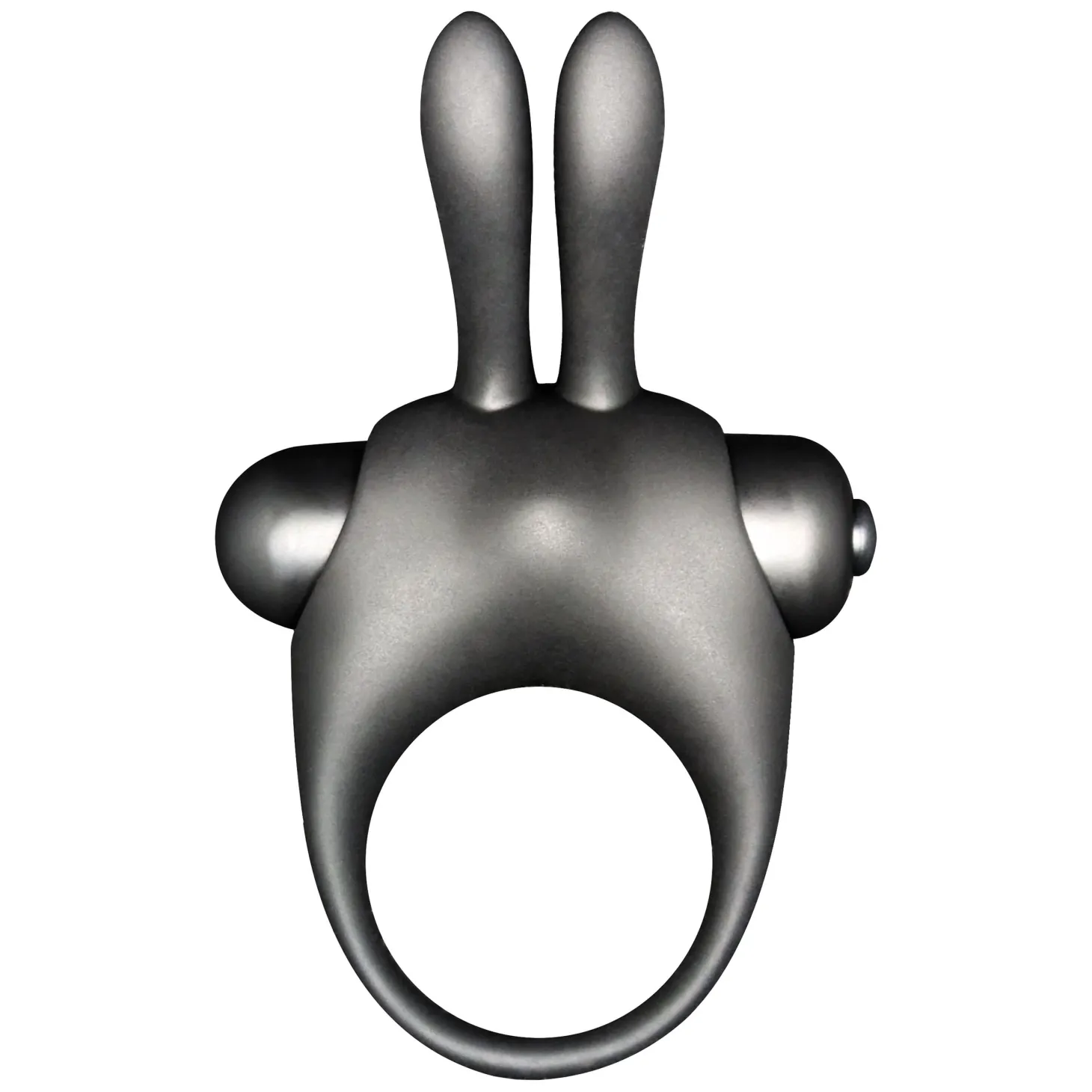 Orgie - Kit de Stimulation Clitoridienne Orgasmic Bunny