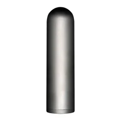 Orgie - Orgasmic Bullet Clitoral Stimulation Kit