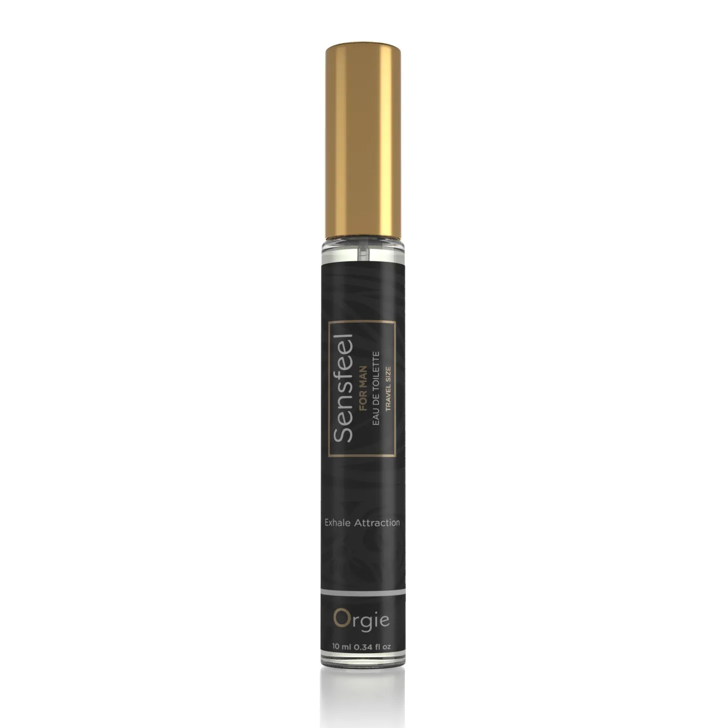 Orgie - Sensfeel for Man Travel Size Pheromome Perfume