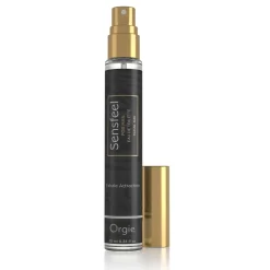 Orgie - Sensfeel for Man Travel Size Pheromome Perfume