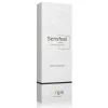 Orgie - Sensfeel for Woman Travel Size Pheromome Perfume