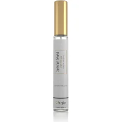 Orgie - Sensfeel for Woman Travel Size Pheromome Perfume