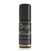 Orgie - Sexy Vibe! Gloss à lèvres vibrant pour fellation électrique 10 ml