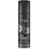 Orgie - Sexy Vibe! High Voltage Liquid Vibrator - 15 ml