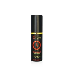 Orgie - Spray Retardant Time Lag 2 Génération Suivante