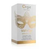 Orgie - Vol Up Crème Effet Liftant pour Poitrine et Fesses - 50 ml