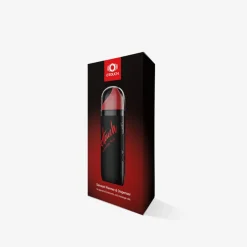 OTOUCH – Chauffe & Distributeur Sensuel – Chauffage Intelligent
