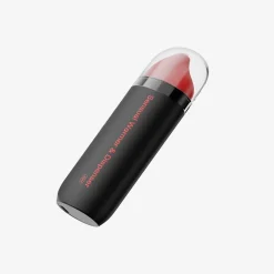 OTOUCH – Chauffe & Distributeur Sensuel – Chauffage Intelligent