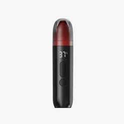 OTOUCH – Chauffe & Distributeur Sensuel – Chauffage Intelligent