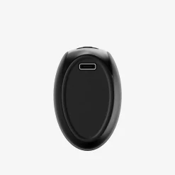 OTOUCH – Chauffe & Distributeur Sensuel – Chauffage Intelligent
