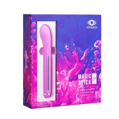 OTOUCH - Magic Stick - Rose