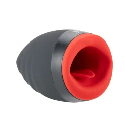 OTOUCH - Masturbateur automatique Chiven2