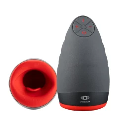 OTOUCH - Masturbateur automatique Chiven2