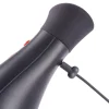 OTOUCH - Masturbateur automatique Ninja 2