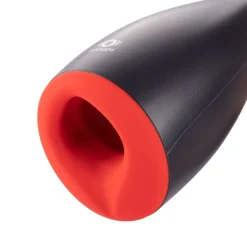 OTOUCH - Masturbateur automatique Ninja 2