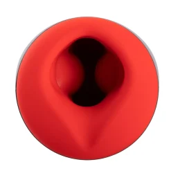 OTOUCH - Masturbateur automatique Ninja 2