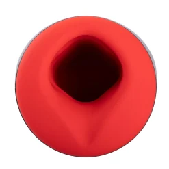 OTOUCH - Masturbateur automatique Ninja 2