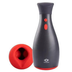 OTOUCH - Masturbateur automatique Ninja 2