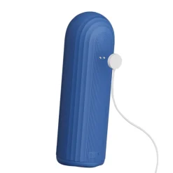 OTOUCH - Masturbateur étanche 