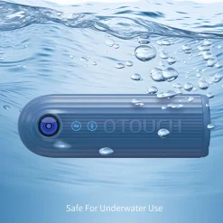 OTOUCH - Masturbateur étanche 