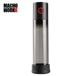 OTOUCH - Pompe à pénis 