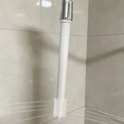 OTOUCH - Rinceur Spécial pour Masturbateur