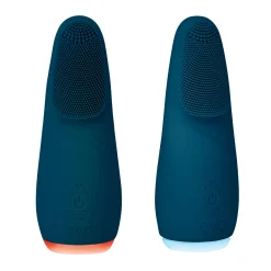 Ovo - Kiran Layon Vibrator