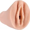 Palm Pal - Ultraskyn Virgin Pussy