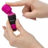 PalmPower Pocket