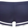 Pantalon de marin