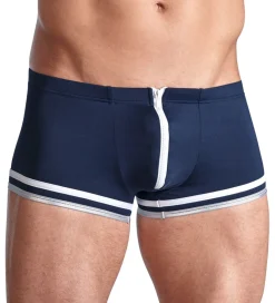 Pantalon de marin