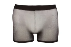 Pantalon hommes 2 pièces ensemble S-L