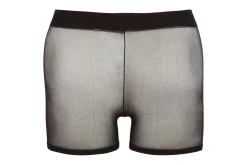 Pantalon hommes 2 pièces ensemble S-L