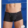 Pantalon pour hommes avec poche