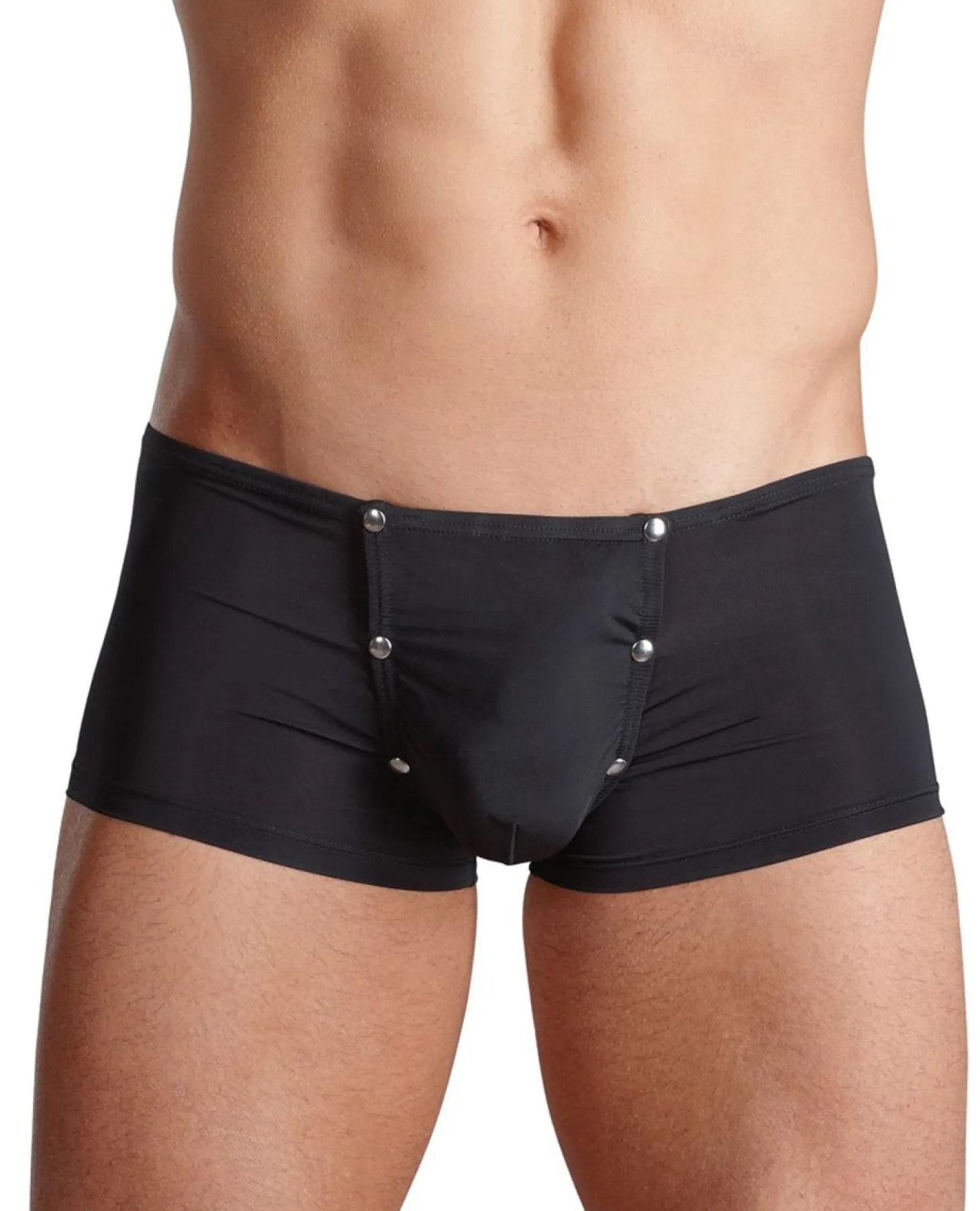 Pantalon pour hommes avec poche