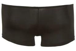Pantalon pour hommes avec poche