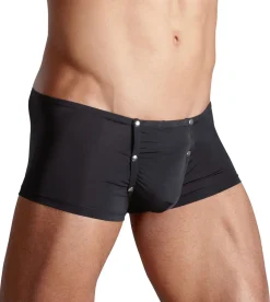 Pantalon pour hommes avec poche