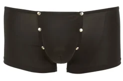 Pantalon pour hommes avec poche