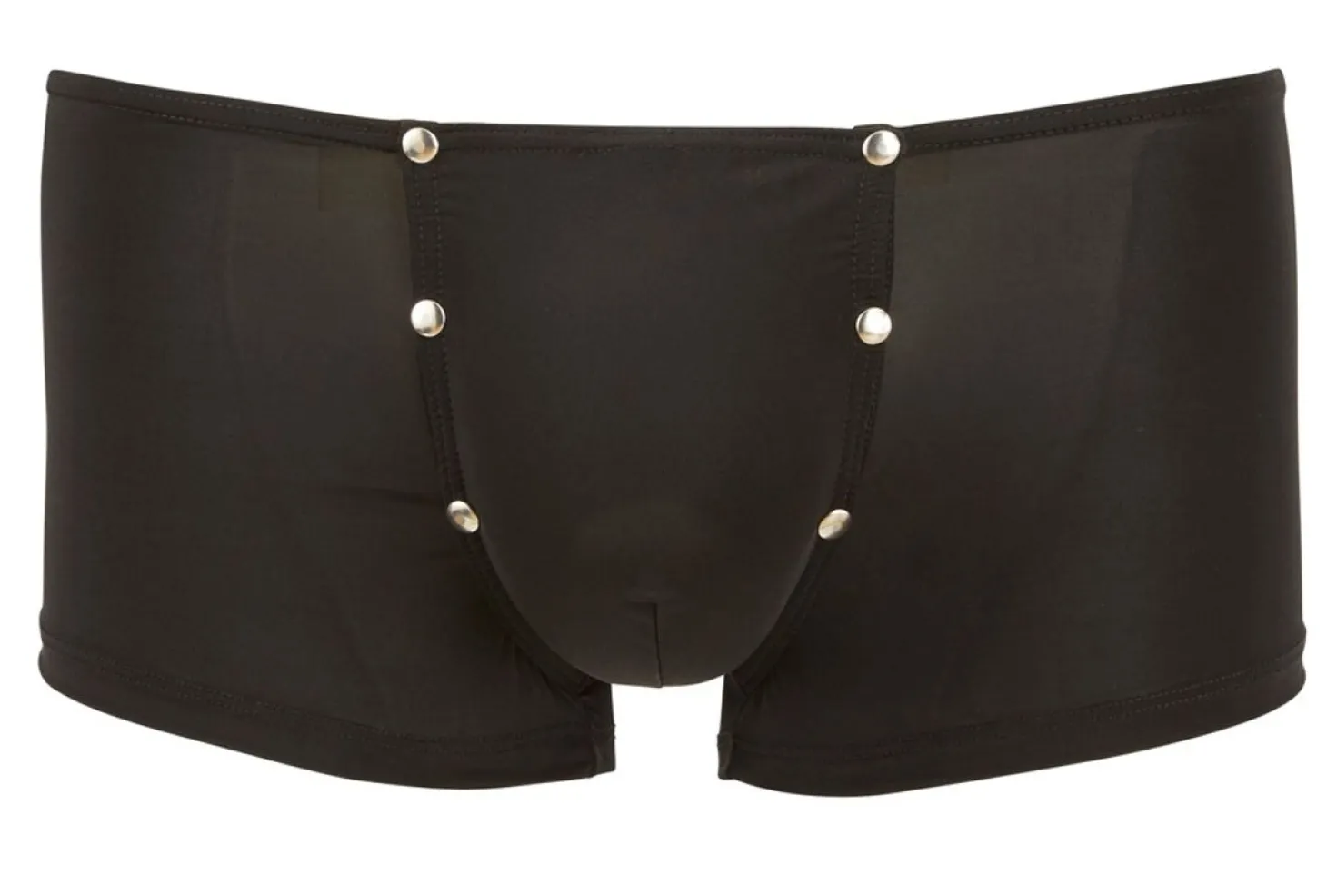 Pantalon pour hommes avec poche
